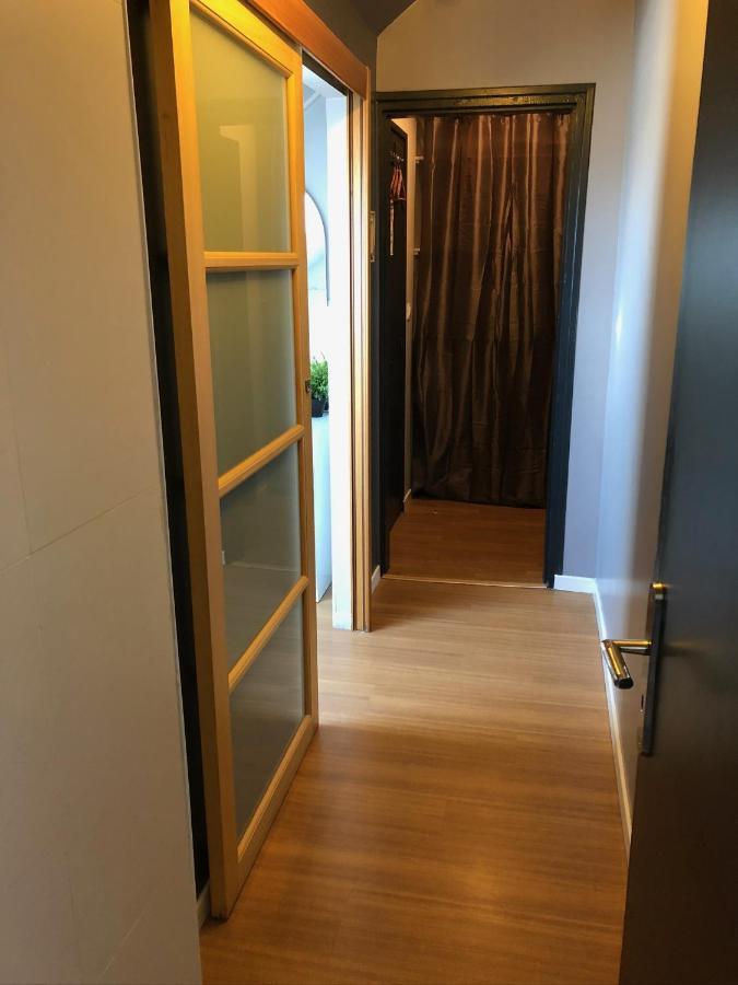 בולון-סור-מאר Appartement Romantique Tout Confort 4 Personnes מראה חיצוני תמונה
